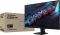 GIGABYTE GS27F, 27"